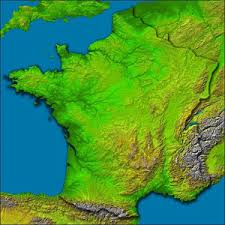 image de la france.jpg